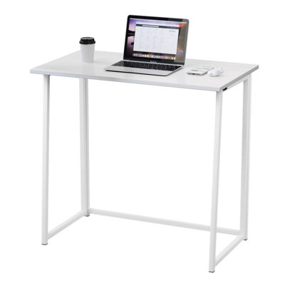 B&q folding deals desk