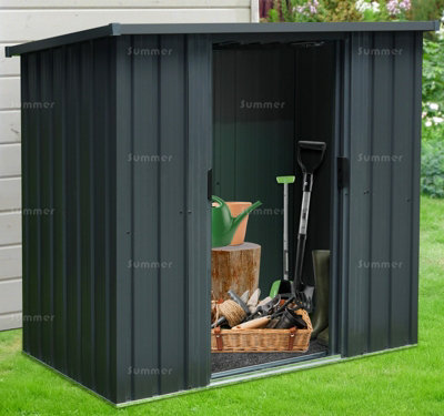 Unraveling the Mystery: Just How Deep Is 47m Down?