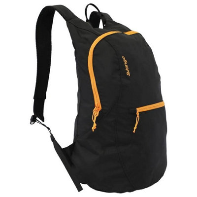 Compact Vango Pac 15 Travel Rucksack