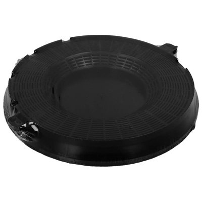 Compatible Cooker Hood Carbon Filter Type 48 / AMC037 / CHF037 / EFF48 ...