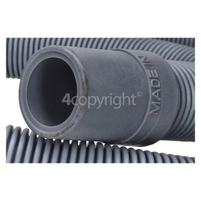 195 Washing Machine Drain Hose Stock Photos - Free & Royalty-Free Stock