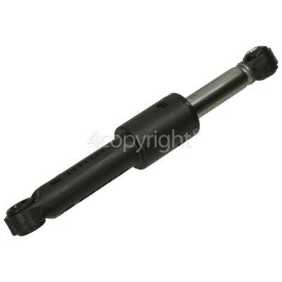 807875 Speed Queen Washer Shock Absorber Base Kit | Reliable Parts