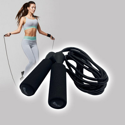 Complete 4-in-1 Home Gym Equipment Set with Ab Wheel and Fitness Tools