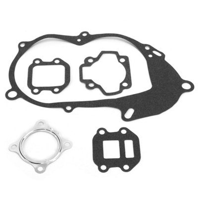 Complete Engine Gasket Kit for Yamaha PW50 Motorcycle