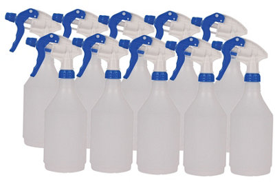 Industrial spray bottles discount