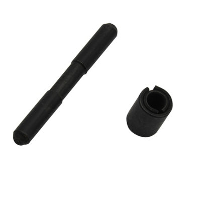Component Connector Load Pin and Bush 7MM (Replacement Chain Link Lifting Sling Grade 80)