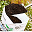 Compost Ericaceous 25 Litre Bag x 1