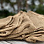 Compostable Biodegradable Leaf Mould Sacks Bags (Pack of 10)