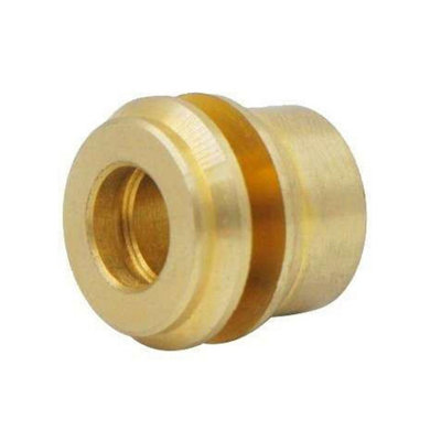 Compression Reducing Set 15mm to 8mm (5 x pairs of)