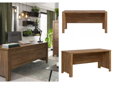 Office deals wooden furniture