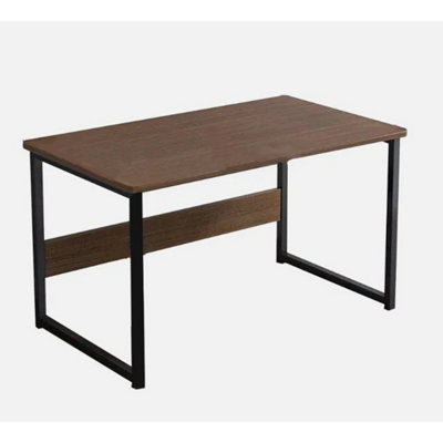 Computer Desk Laptop Study Table Home Office Desk Furniture