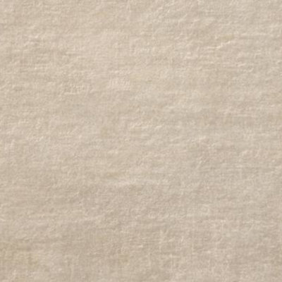 Concept Caramel Matt Cement Ceramic Effect Tile - 595 x 295mm