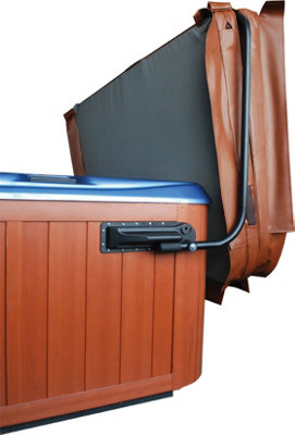 Concept Covermate Economy 1 Hot tub cover lifter