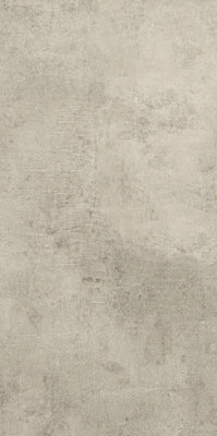 Concrete Beige VILO SPC Wall Panel Pack of 4 1200mm x 600mm per tile 2.88m2 total coverage