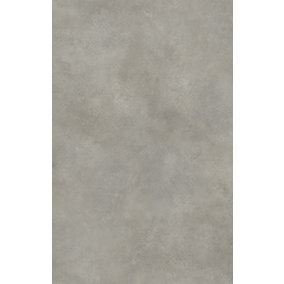 Concrete Effect Vinyl Flooring 5m x4m (20m2)