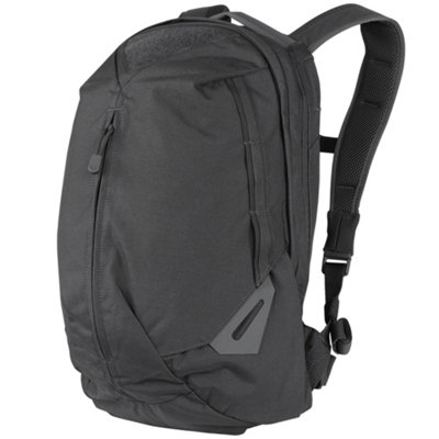 Condor Fail Safe Urban Pack Gen II Slate