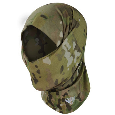 Condor Multi-Wrap MultiCam Camo