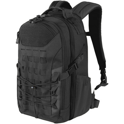 Condor Outdoor Rover Pack Black