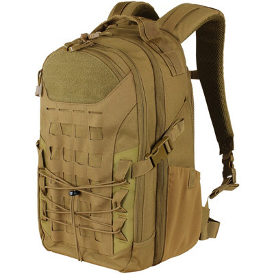 Condor Rover Pack Coyote Brown