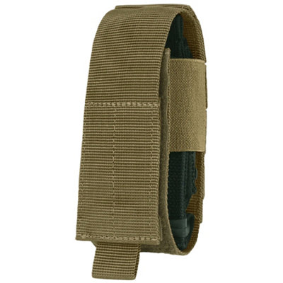 Condor Universal TQ Pouch Coyote Brown