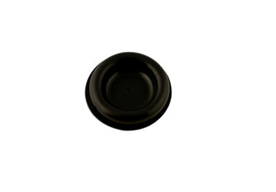 Connect 30361 100pc Blanking Grommet 24.0mm