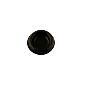 Connect 30361 100pc Blanking Grommet 24.0mm