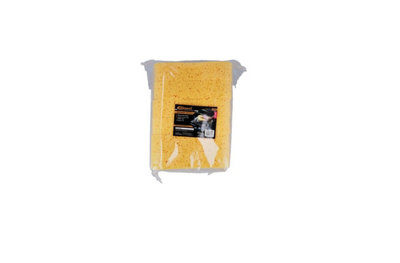 Connect 35359 6pc Wash Sponges - 3