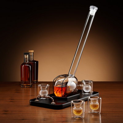 connoisseur-creations-golf-
