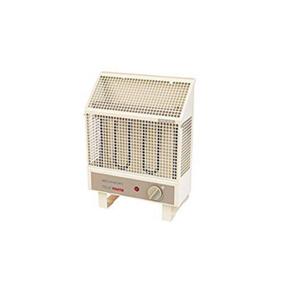 Consort Claudgen Radiant Heater UHA05