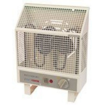 Consort HTR/Multi Purpose Heater