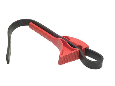 Constrictor Strap Wrench 10 - 160Mm