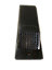 Container Vent - Black 207mm x 70mm x 30mm