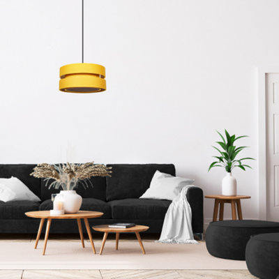 Contemporary pendant lamp hot sale