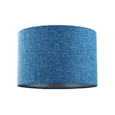 Best HD Pictures about  12 In Lamp Shade  with No AI Images