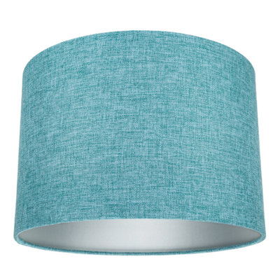 Lamp shade reducer on sale ring b&q