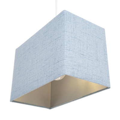 Small shops rectangular lamp shades for table lamps