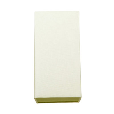 Rectangular on sale lamp shades