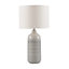 Contemporary Ceramic Bedside Table Lamp Room Décor Office Desk Lamp Night Light Table Lamp