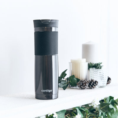 bialetti coffee maker 2 cup Bialetti | 2-Cup Mini Express Stovetop Espresso Maker - Arte Collectio