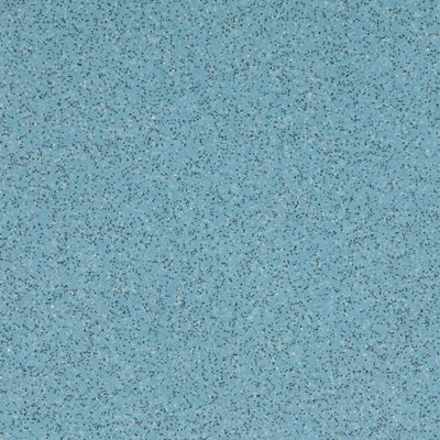 Blue Bird Carpet Tiles Dubai | Office Carpet Flooring