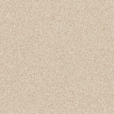 Contract Speckled Effect Beige Brown AntiSlip