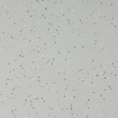 Buy Contract Speckled Effect Neutral AntiSlip HeavyDuty Commercial