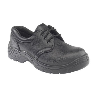 CONTRACTOR THALLIUM SHOE SIZE 2