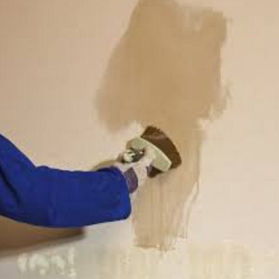 Contractors Grade PVA Adhesive Sealer Primer Glue Bonding Agent 5 Litres - 3