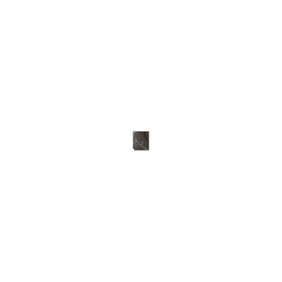 Control Knob Bezel T Op Oven/grill for Hotpoint Cookers and Ovens - 3