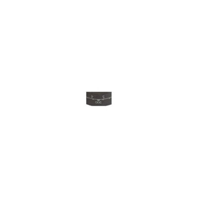 Control Knob Bezel T Op Oven/grill for Hotpoint Cookers and Ovens - 4