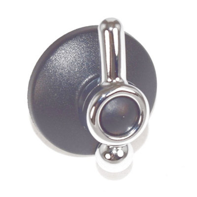 Control Knob for Indesit Cookers and Ovens DIY at B&Q