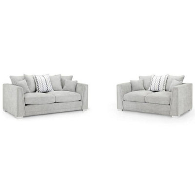 Cony Sofa Suite / Living Room Sofa