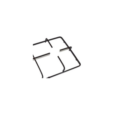 671182_7