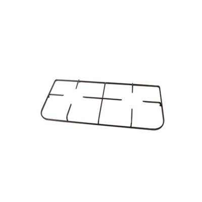 Sparefixd Voor Indesit Oven Cooker Emaille Grill Pan Bakplaat 477 X 366mm 1011731145